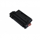 Canon CRG720 cartus compatibil negru