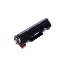 Canon CRG726 cartus compatibil negru