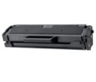 Canon CRG737 cartus compatibil negru