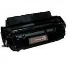 Canon Cartridge-M compatibil black