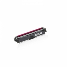 Cartus Brother TN-241M compatibil magenta