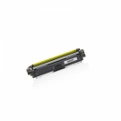 Cartus Brother TN-241Y compatibil yellow