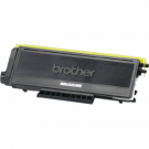 Cartus Brother TN-3170 compatibil black