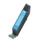 Cartus Canon CLI-521 compatibil cyan