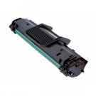 Cartus Dell 1100 compatibil black