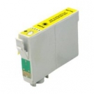 Cartus Epson T1294 compatibil yellow