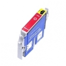 Cartus Epson T323 - T032340 compatibil magenta