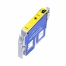 Cartus Epson T324 - T032440 compatibil yellow