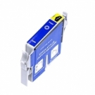 Cartus Epson T422 - T042240 compatibil cyan