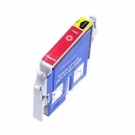 Cartus Epson T423 - T042340 compatibil magenta