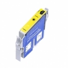 Cartus Epson T424 - T042440 compatibil yellow