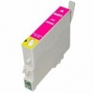 Cartus Epson T443 - T044340 compatibil magenta