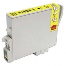 Cartus Epson T484 - T048440 compatibil yellow