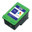 Cartus HP-342 compatibil color - C9361