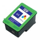 Cartus HP-344 compatibil color - C9363EE