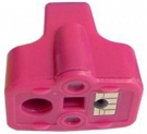 Cartus HP-363 compatibil light magenta - LMC8775