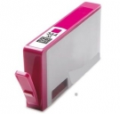 Cartus HP-364XL compatibil magenta - CB324EE