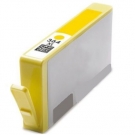 Cartus HP-364XL compatibil yellow - CB325EE