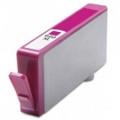 Cartus HP-920XL compatibil magenta - CD973AE