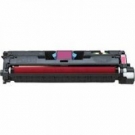 Cartus HP Q3963A compatibil magenta