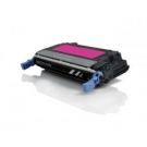 Cartus HP Q6463A compatibil magenta