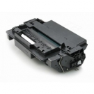 Cartus HP Q7551X compatibil black