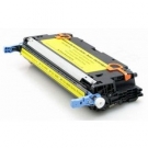 Cartus HP Q7562 compatibil yellow