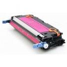 Cartus HP Q7563 compatibil magenta