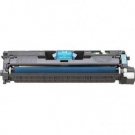 Cartus HP Q9701A compatibil cyan