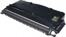 Cartus Lexmark E120 compatibil black - 0012016SE