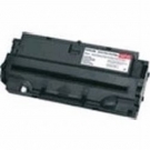 Cartus Lexmark E210 - 10S0150 compatibil black