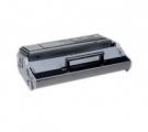 Cartus Lexmark E220 - 12S7400 compatibil black