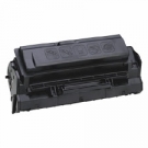 Cartus Lexmark E310 - 13T0301 compatibil black