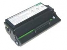 Cartus Lexmark E320 - 08A0476 compatibil black