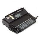 Cartus Lexmark T420 - 12A7410 5 compatibil black