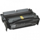 Cartus Lexmark T430 - 12A8425 compatibil black