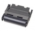 Cartus Lexmark T630 - 12A7460, 12A7462 compatibil black