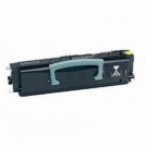 Cartus Lexmark X340, X342 compatibil black