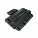 Cartus Samsung MLT-D2092L, SCX-4824 compatibil black