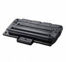 Cartus Samsung SCX-4200, 4200D3 compatibil black