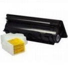 Cartus Toner Kyocera Mita KM-1505, 1510, 1810, 4230, Ai 2310, 3010