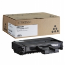 Cartus Toner RICOH SP201HE OEM 2600 Prints SP-211 original