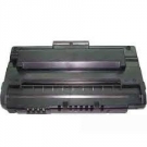 Cartus Xerox Phaser 3150 compatibil black - 109R746