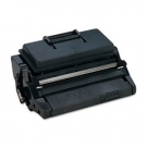 Cartus Xerox Phaser 3500 compatibil black - 106R1149