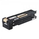 Cartus Xerox WC-M118, C118, 013R00589 compatibil black