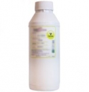 Cerneala Canon CL-41, CL-511, CLI-8, CLI-521 yellow 500ml