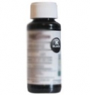 Cerneala Epson TO711, T0801 black 100ml