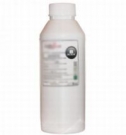 Cerneala Epson TO711, T0801 black 500ml