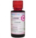 Cerneala HP-22, HP-28, HP-57, HP-78, HP-300, HP-901 magenta 100ml