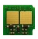 Chip Develop ineo +452, 552, 652 black Imaging